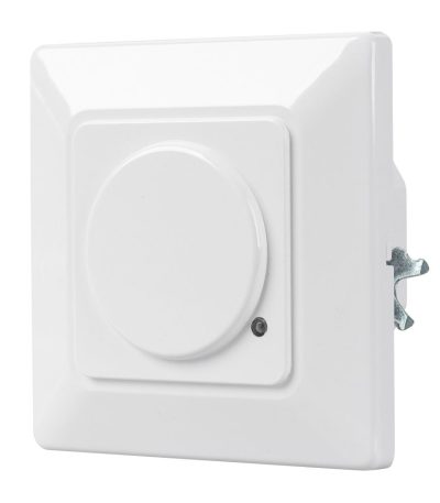 Датчик Arlight NAVE-MW-IN-S80x80-300W-WH (230V, 1.3A, MULTI) 027873(1)