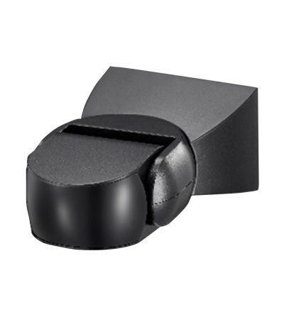 Датчик движения Arlight NAVE-PIR-SURFACE-300W-BK (230V, 1.3A, MULTI, IP65) 054734