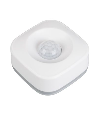 Датчик движения Arlight TY-ZB-801-01-72-SUF White (4.5V, PIR) (IARL, IP20 Пластик) 052908