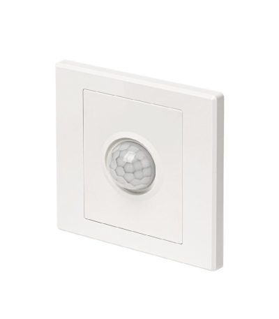 Датчик движения Citilux Skally CLR005KS0