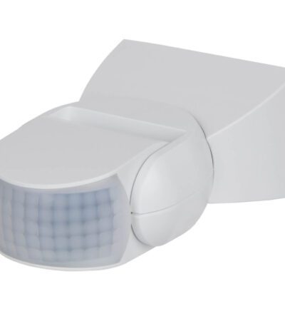 Датчик движения Elektrostandard SNS-M-09 1200W R12m IP65 4690389075599