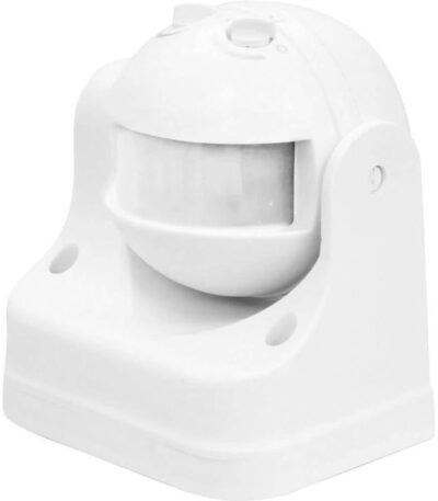 Датчик движения Feron SEN11/LX39 22021