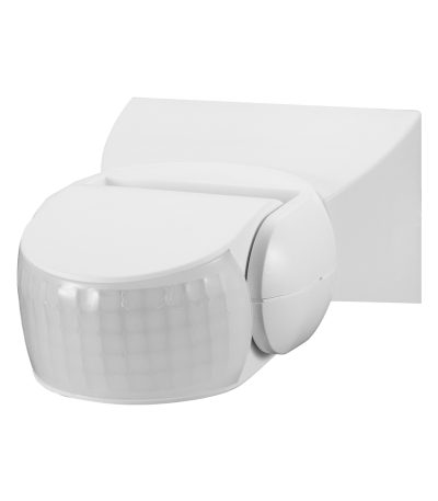 Датчик движения и освещенности Feron SEN18 51518