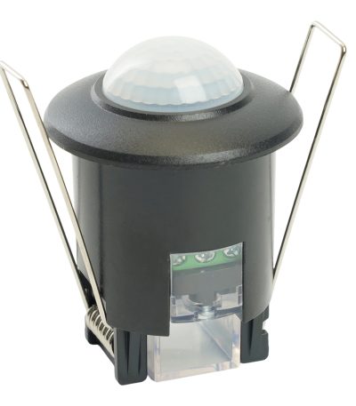 Датчик движения и освещенности Feron SEN50 51268