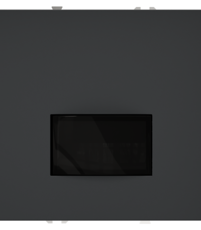 Датчик движения S70 Voltum VLS070507