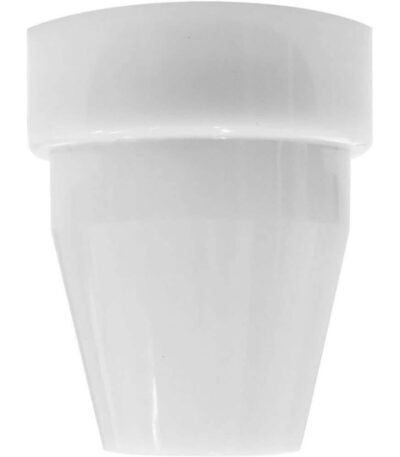 Датчик освещенности-фотоэлемент Feron SEN26/LXР02 22008