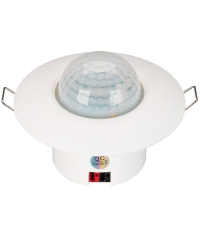 Датчик присутствия Arlight KNX-301-012-IN BUS, PIR 038408