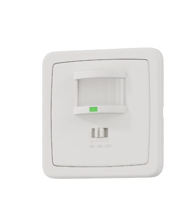 Датчики движения и освещенности 800Вт Maytoni SI-02