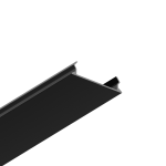 Декоративная вставка-экран для накладных шинопроводов Hesby Lighting ElDeko HSBL_0199