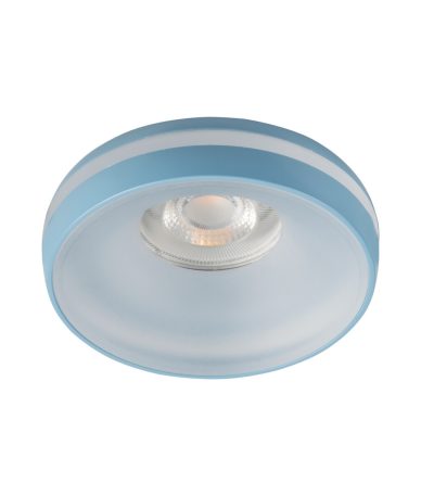 Декоративное кольцо Kanlux Eliceo 35298