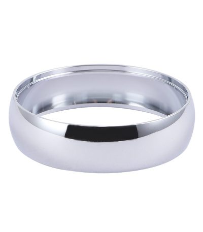 Декоративное кольцо внутреннее Crystal Lux CLT RING 004C CH