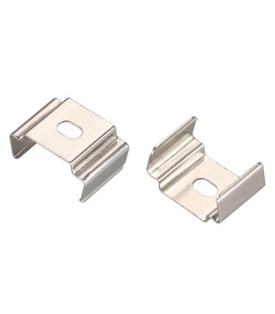 Держатель Arlight ARH-LINE-1715 038641