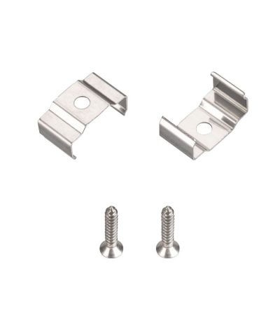 Держатель Arlight ARH-LINE-2315 036330