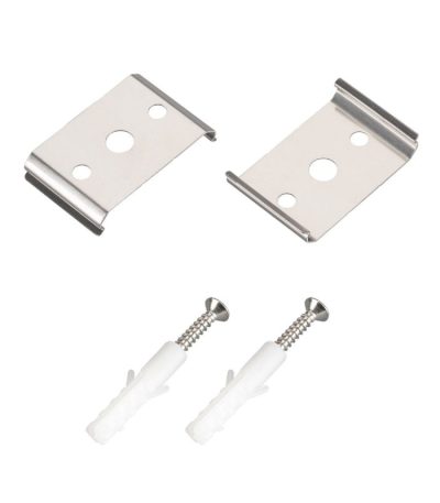 Держатель Arlight ARH-LINE-5050 036415