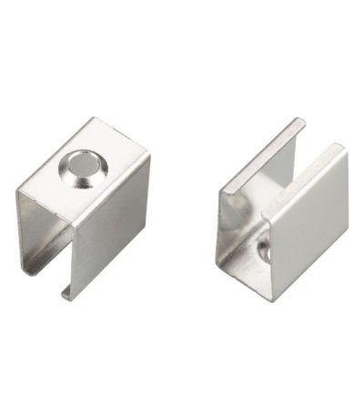 Держатель Arlight ARH-MICRO-0510 037394