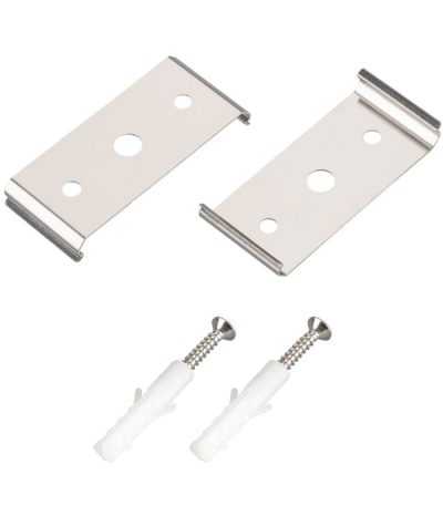 Держатель Arlight ARH-POWER-W88 036430