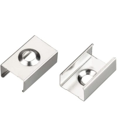 Держатель Arlight ARH-ROUND-D8 037403