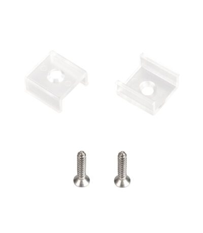 Держатель Arlight ARH-WALL-1849 036404