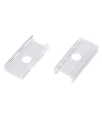 Держатель Arlight ARL-MOONLIGHT-10x5mm-CLIP-P CLEAR 042918