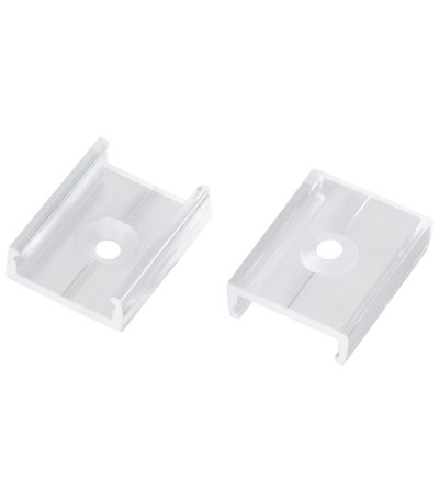 Держатель Arlight ARL-Moonlight-1516-Clip Clear 025556