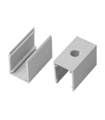 Держатель Arlight ARL- MOONLIGHT-2020-CLIP 047181