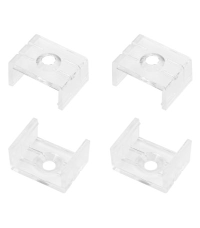 Держатель Arlight LINE-1715 056785