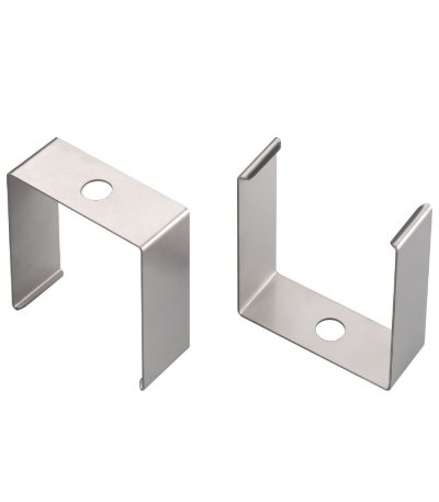 Держатель Arlight LINE-5050-DUAL 049199