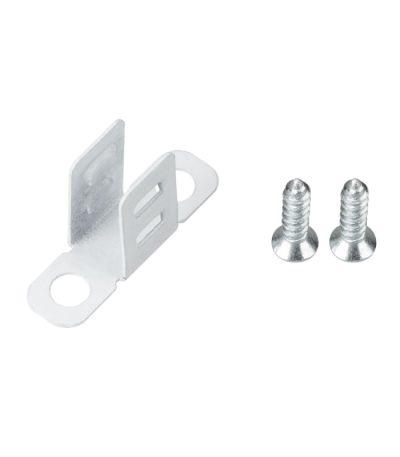 Держатель Arlight MOONLIGHT-CLIP-04x10mm-M 040997