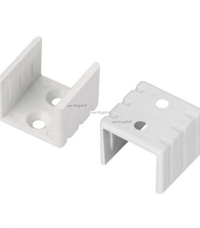 Держатель Arlight PVC-SLIM-H15 018248