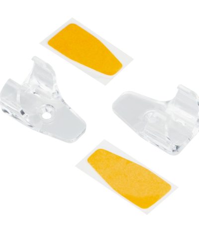 Держатель Arlight ROUND-D18 045408