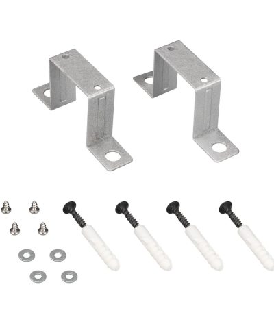 Держатель Arlight SL-ARC-3535 056892