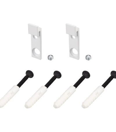 Держатель Arlight SL-ARC WHITE 027849