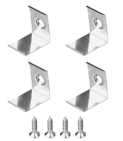 Держатель Arlight SL-KANT-H18 049045