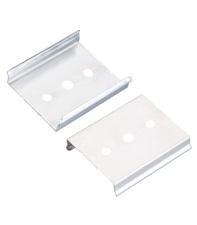 Держатель Arlight SL-LINE-3535-LW 038659