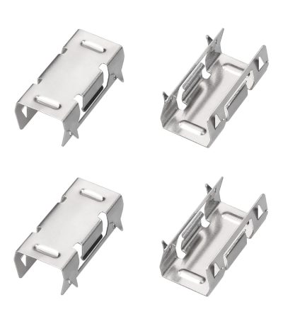 Держатель Arlight SL-MINI-10-F 049455