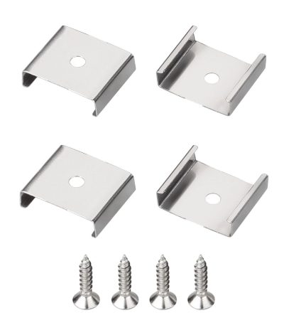 Держатель Arlight SL-MINI-15 049449