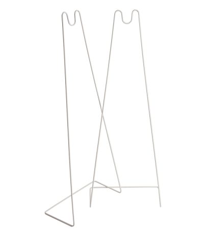 Держатель для фитолампы Feron ДС-7000 48513