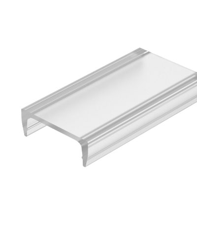 Держатель для ленты Arlight ARL-PV 048618