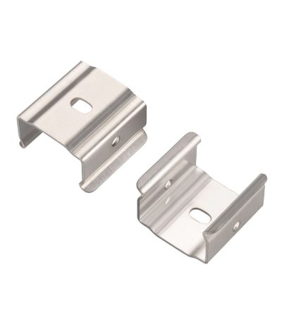 Держатель для профиля Arlight ARH-FLOOR27-H28 039933