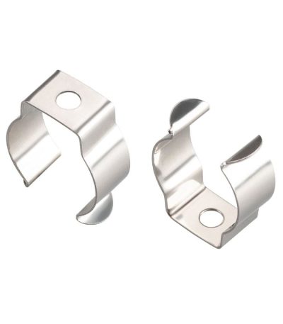 Держатель для профиля Arlight ARH-ROUND-D20 039522