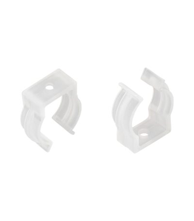 Держатель для профиля Arlight WPH-FLEX-D20-TOP 040867