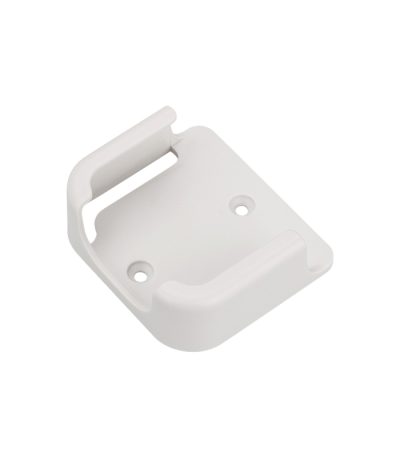 Держатель для пульта Arlight Smart-RH1 White 023480