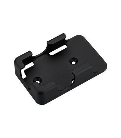 Держатель для пульта Arlight Smart-RH3 Black 023745