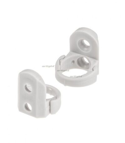 Держатель плоский Arlight PEN AF-2 017281