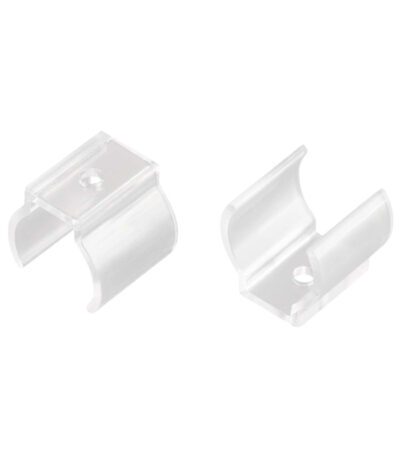 Держатель профиля Arlight ARH-ROUND-D20-DUAL 039304