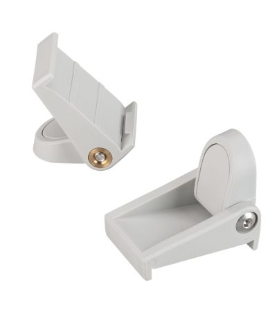 Держатель профиля регулируемый Arlight для PLS-GIP, LOCK 022454(1)