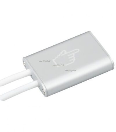 Диммер Arlight LN-200 018105