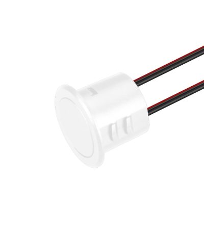 Диммер Arlight SR-NAVE-RECESSED-R18-WH (12-24V, 48-96W, M-FC) 046121