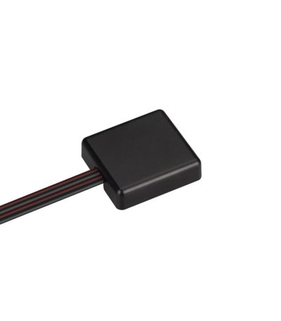 Диммер Arlight SR-PRIME-MIRROR-S29x26-BK (12-24V, 48-96W, TOUCH) 046146