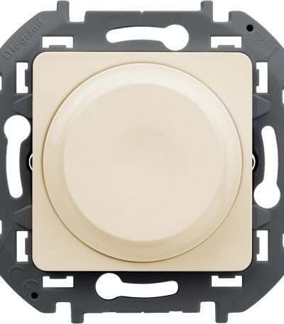 Диммер Legrand Inspiria 673791